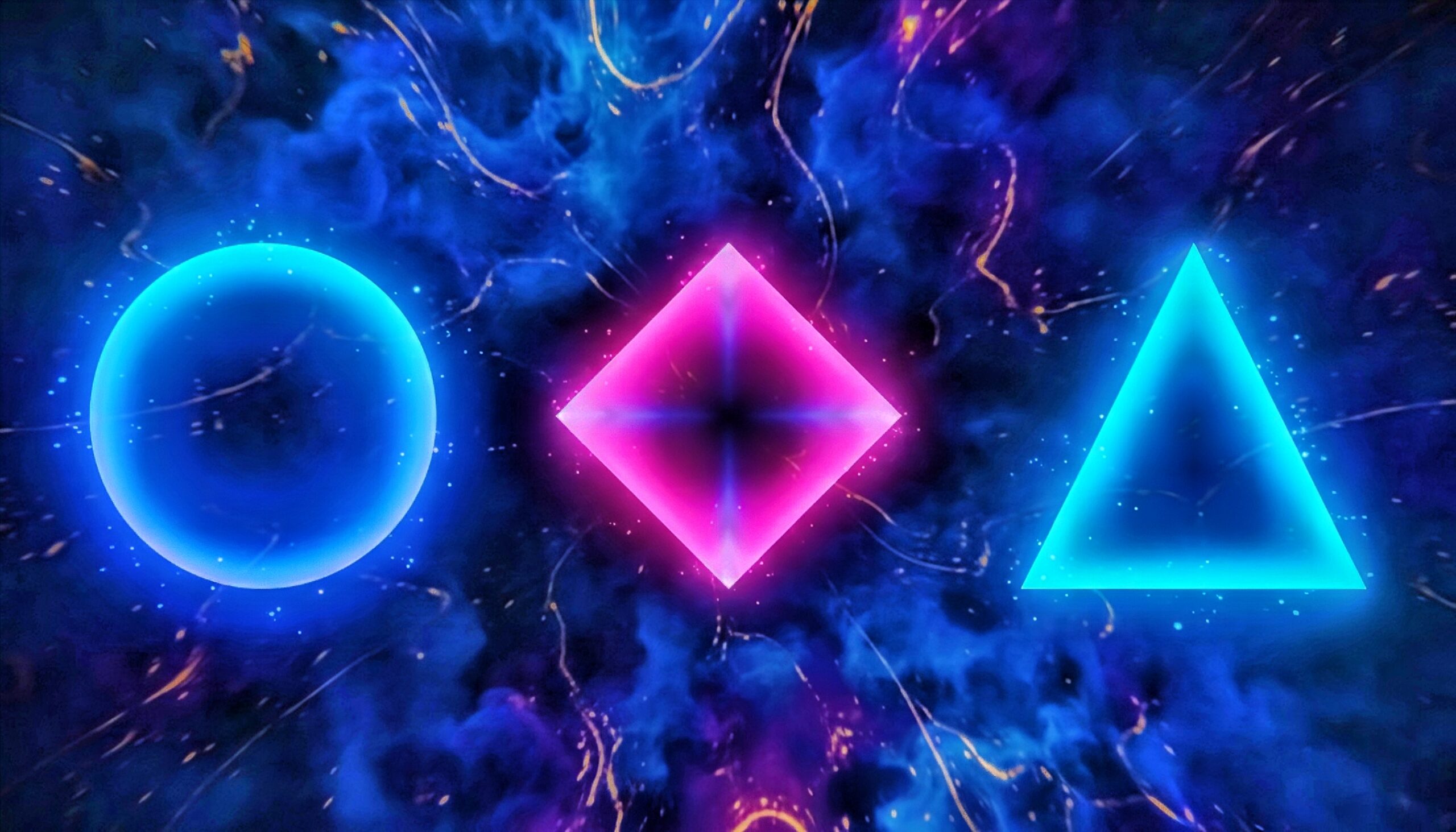 Apple services outage: App Store, Maps & Apple TV hit