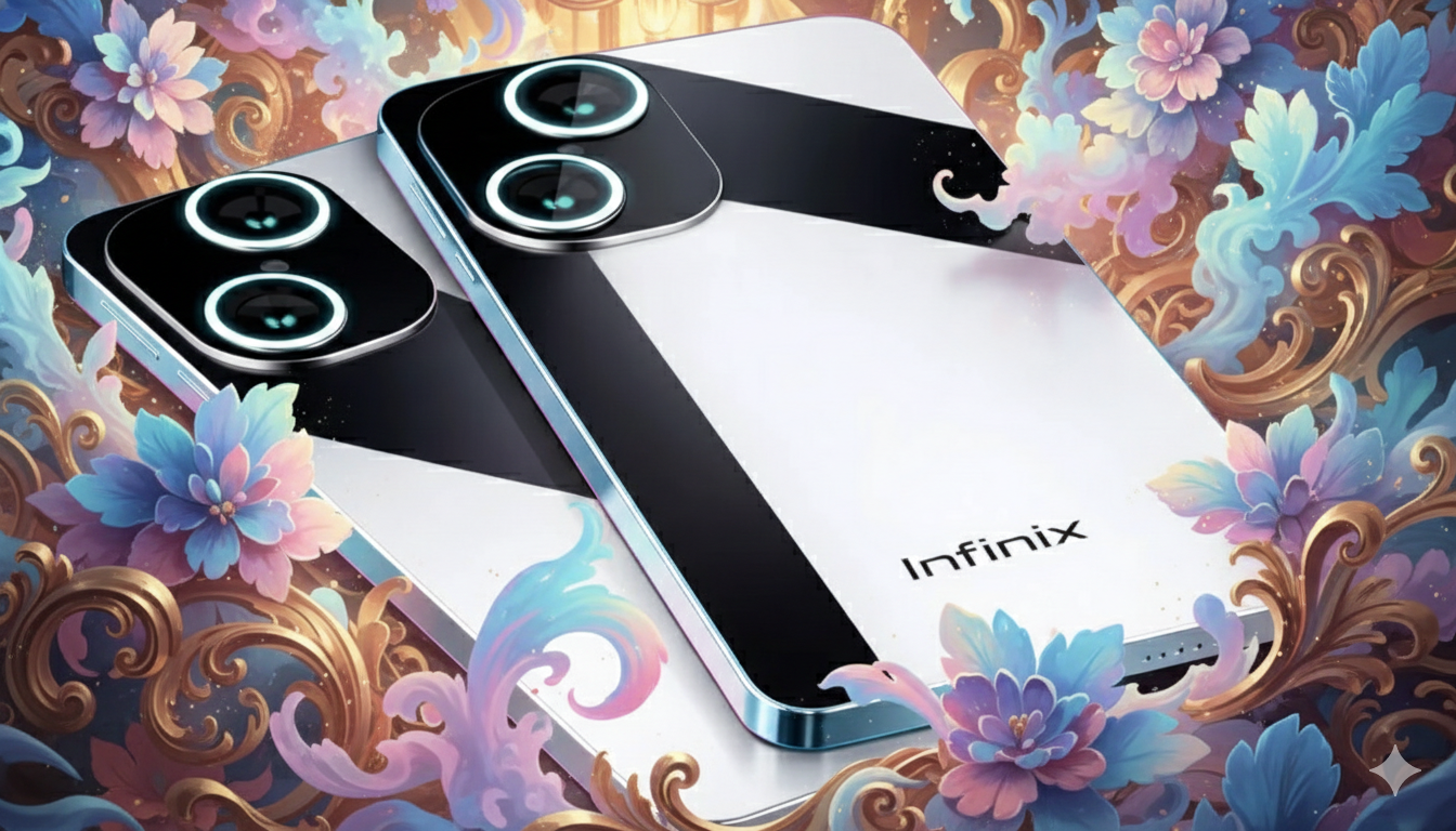 Style Meets Substance: What the New Note Series Brings to Power Users and Creators